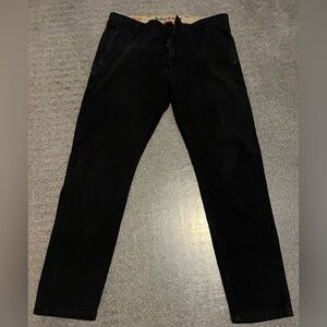 Dockers pants men